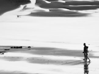 Claroscuro "Claroscuro" por Txema Areizaga. X-T2 + XF 55-200mm.