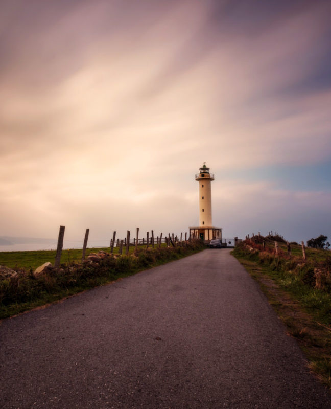 "Serie Asturias" por Sergio Ruiz Canelada. Fujifilm X-T2+ XF 10-24mm F4.