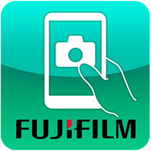 Fujifilm Camera Remote
