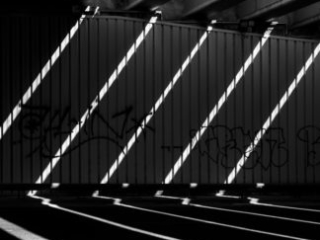 Mención especial: &quot;Puente&quot; por Jose Antonio Bejarano.  X-T2 + XF 18-55mm F2.8-4.