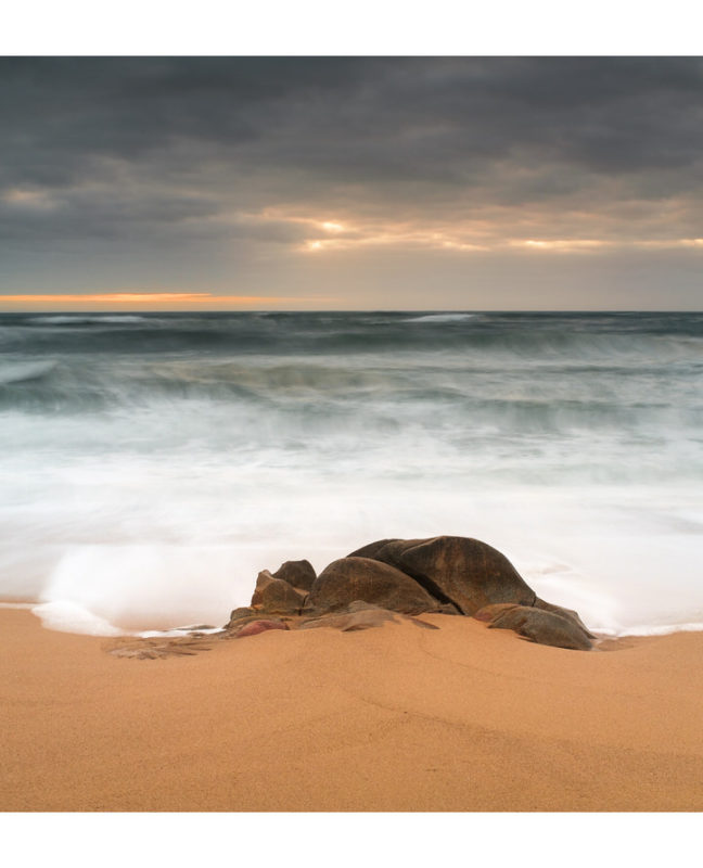 "Paisaje con la Fuji X100F" por Manuel Morgado. Fujifilm X100F + XCL-X100.