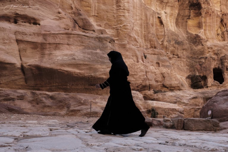 El mundo árabe: una fascinante cultura por descubrir