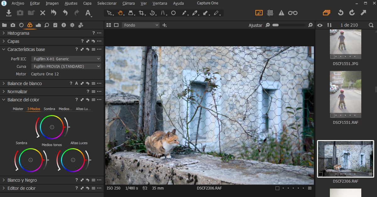 capture one pro trial reset 4 capture one pro trial reset 4