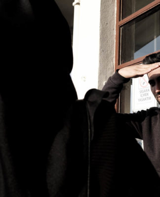 _DSF7614-Editar