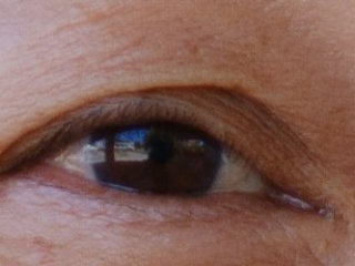 detalle-nitidez-viltrox-23mm-1-4