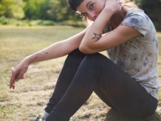 flare-viltrox-23-1-4