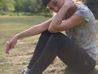 flare-viltrox-23-1-4-ori