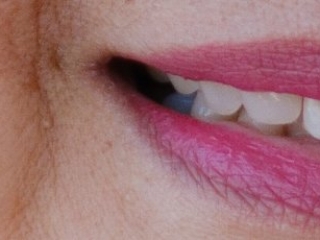 resolucion-viltrox-23-mm-1-4