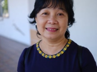 retrato-viltrox-23-1-4