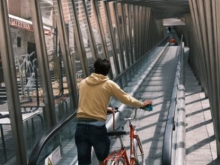 streetphoto-viltrox-23-01