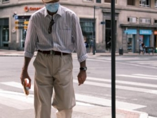 streetphoto-viltrox-23-02