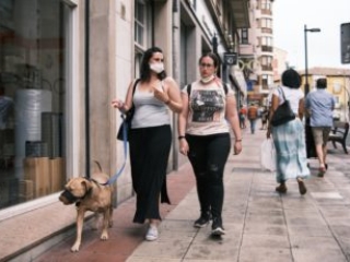 streetphoto-viltrox-23-03