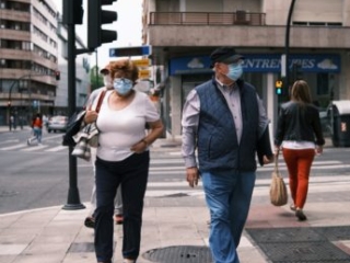 streetphoto-viltrox-23-04