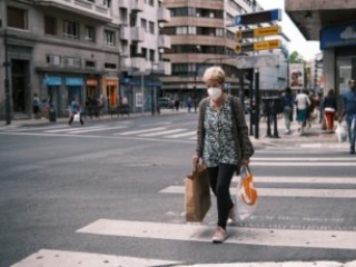 streetphoto-viltrox-23-05