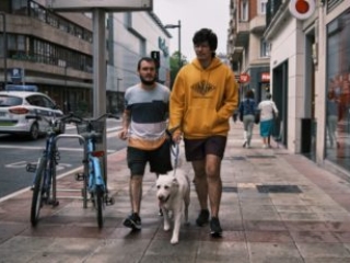 streetphoto-viltrox-23-06