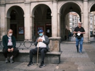 streetphoto-viltrox-23-07