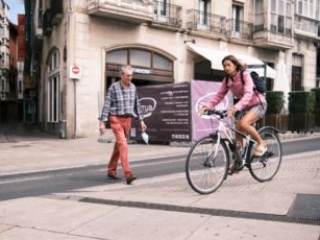 streetphoto-viltrox-23-09