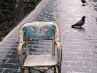 streetphoto-viltrox-23-11