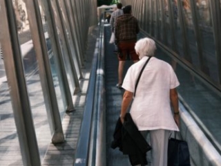 streetphoto-viltrox-23-12