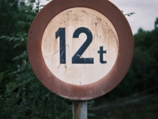 analisis-viltrox-23-fujifilm Fuji X-T30 + Viltrox 23mm F1.4 a máxima abertura.