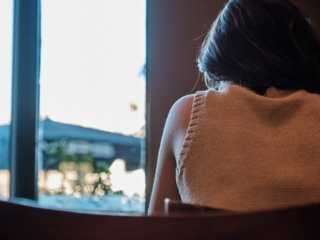 Fuji X-H1 + 16-55 2.8 @ 55mm; ISO 200; 1/50; f2.8 Bokeh con el Fujinon XF16-55mm F2.8 R LM WR.