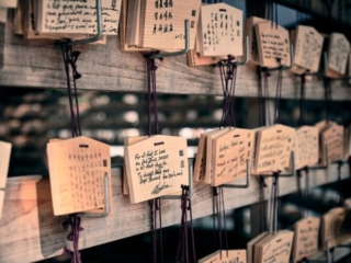 Fuji X-H1 + 16-55 2.8 @ 38mm; ISO 320; 1/1800; f2.8. Detalle con la X-H1 + XF 16-55mm F2.8.