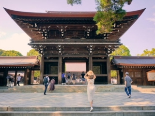 Fuji X-H1 + 16-55 2.8 @ 16mm; ISO 320; 1/350; f5 Viajando con el Fujinon XF 16-55mm 2.8.