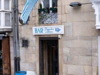 muestra-viltrox-23-f1-4-fuji Fuji X-T30 + Viltrox 23mm F1.4 a f/5.6.