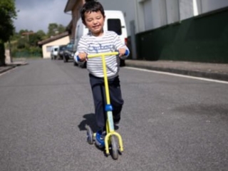 rafaga-autoenfoque-seguimiento-viltrox-23-01