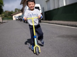 rafaga-autoenfoque-seguimiento-viltrox-23-02