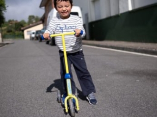 rafaga-autoenfoque-seguimiento-viltrox-23-03