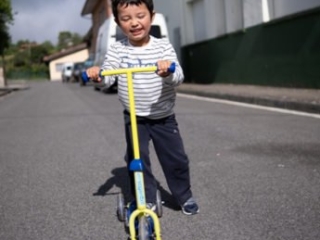 rafaga-autoenfoque-seguimiento-viltrox-23-04