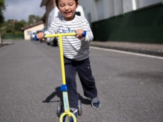 rafaga-autoenfoque-seguimiento-viltrox-23-05