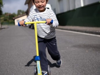 rafaga-autoenfoque-seguimiento-viltrox-23-06