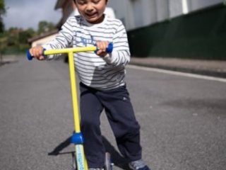 rafaga-autoenfoque-seguimiento-viltrox-23-07