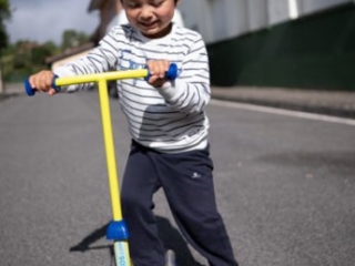 rafaga-autoenfoque-seguimiento-viltrox-23-08