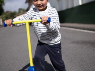 rafaga-autoenfoque-seguimiento-viltrox-23-09