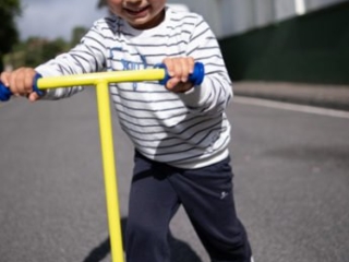 rafaga-autoenfoque-seguimiento-viltrox-23-10