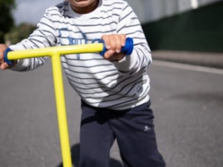 rafaga-autoenfoque-seguimiento-viltrox-23-11