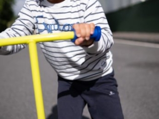 rafaga-autoenfoque-seguimiento-viltrox-23-12