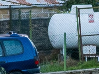 recorte-centro-viltrox-23-paisaje Recorte en el centro. Viltrox 23mm F1.4 a f/5.6.