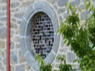 recorte-esquina-viltrox-23-paisaje