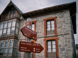 review-viltrox-23mm-f1-4 Muestra de desenfoque y de viñeteo del Viltrox 23mm F1.4 a máxima abertura.