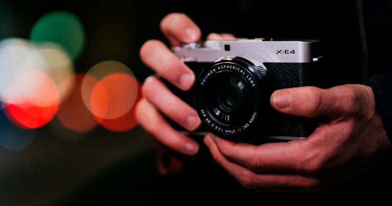 Lo mejor del foro: visualizador RAW + JPEG, Nikon / Sony vs Fujifilm, Prime Day…