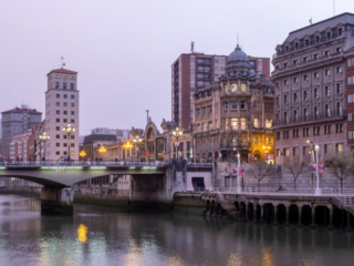 DSCF6957