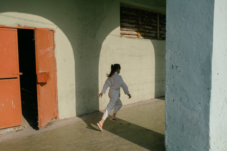 Cuba: fotografiando bajo la mágica luz del Caribe