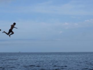 Foto por @jmc73 (JM CAnfran) con Fujinon XF 27mm F2.8.