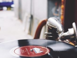 Foto por @guijaferroviario (David Guijarro) con Fujinon XF 27mm F2.8 R WR.