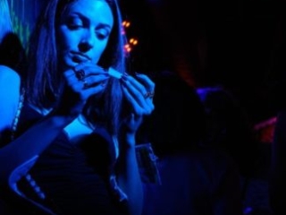 Foto por @guijaferroviario (David Guijarro) con Fujinon XF 27mm F2.8 R WR.