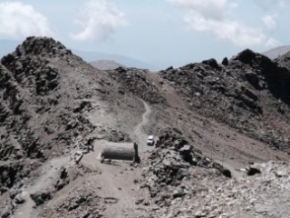 Foto por @oskar con Fujinon XF 27mm F2.8 R WR.